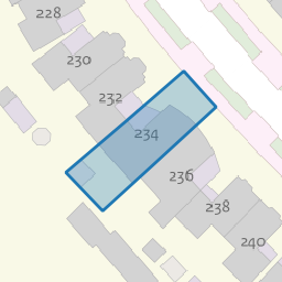 Perceel ODB01-M-6475