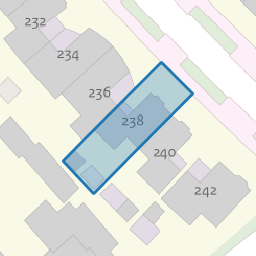 Perceel ODB01-M-6477