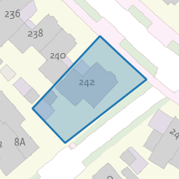 Perceel ODB01-M-6479