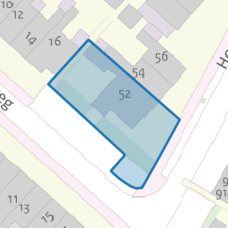 Perceel ODB01-M-6503