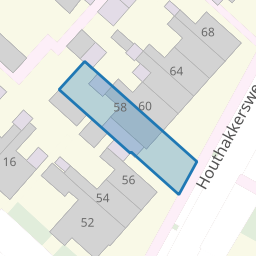 Perceel ODB01-M-6506