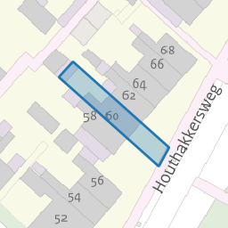 Perceel ODB01-M-6507