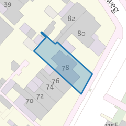 Perceel ODB01-M-6516