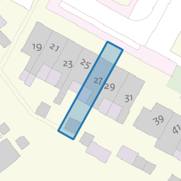 Perceel ODB01-M-6548