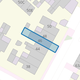Perceel ODB01-M-6555