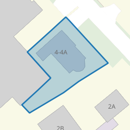 Perceel ODB01-M-6568