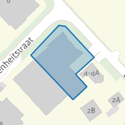 Perceel ODB01-M-6569