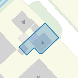 Perceel ODB01-M-6570