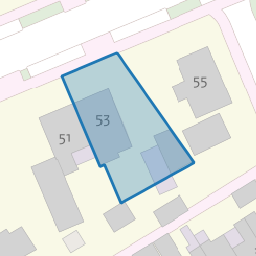 Perceel ODB01-M-6576