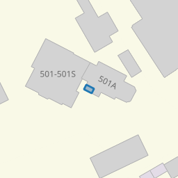 Perceel ODB01-M-6584