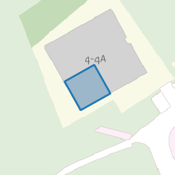 Perceel ODB01-M-6592