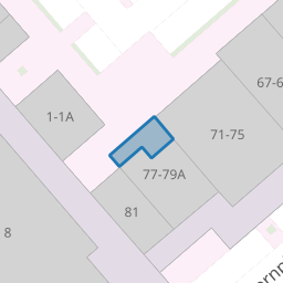 Perceel ODB01-M-6600