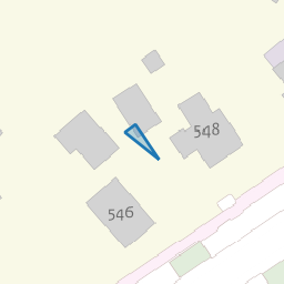 Perceel ODB01-M-6615