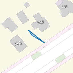 Perceel ODB01-M-6616