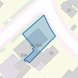 Perceel ODB01-M-6620