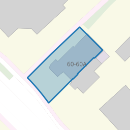 Perceel ODB01-M-6623