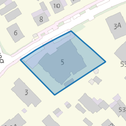 Perceel ODB01-M-6629