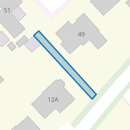 Perceel ODB01-M-6631