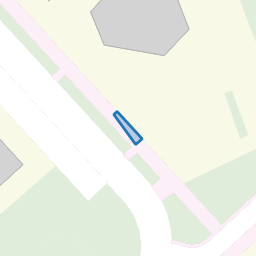 Perceel ODB01-M-6640