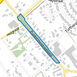 Perceel ODB01-M-6644