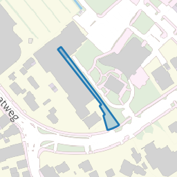 Perceel ODB01-M-6646