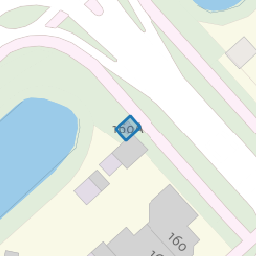 Perceel ODB01-M-6656