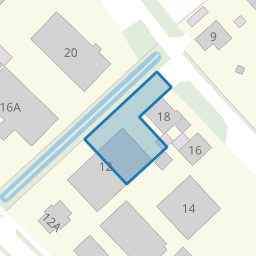 Perceel ODB01-M-6660