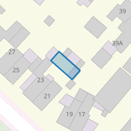 Perceel ODB01-M-6662