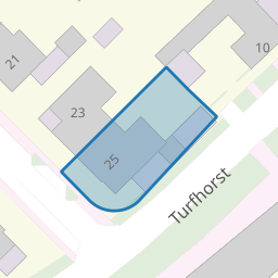 Perceel ODB01-M-6668