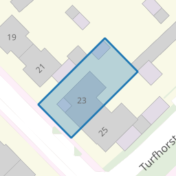 Perceel ODB01-M-6669