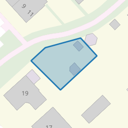 Perceel ODB01-M-6678