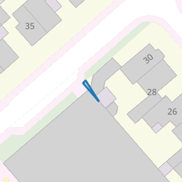 Perceel ODB01-M-6682