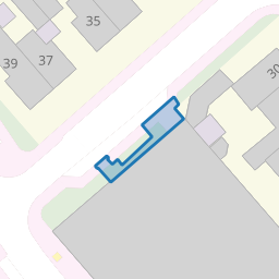 Perceel ODB01-M-6683