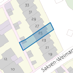 Perceel ODB01-M-6702