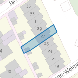 Perceel ODB01-M-6703