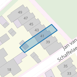 Perceel ODB01-M-6710