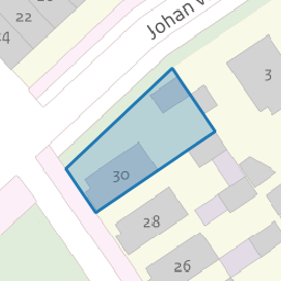 Perceel ODB01-M-6735