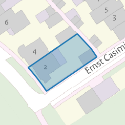 Perceel ODB01-M-6746