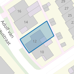 Perceel ODB01-M-6751