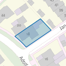 Perceel ODB01-M-6754