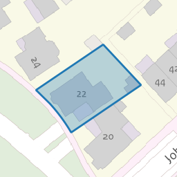 Perceel ODB01-M-6758