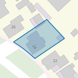 Perceel ODB01-M-6759