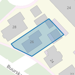 Perceel ODB01-M-6760