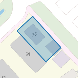 Perceel ODB01-M-6767