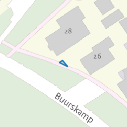 Perceel ODB01-M-6774