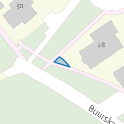 Perceel ODB01-M-6775