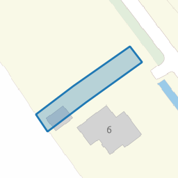 Perceel ODB01-M-6782