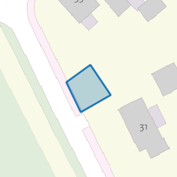 Perceel ODB01-M-6785