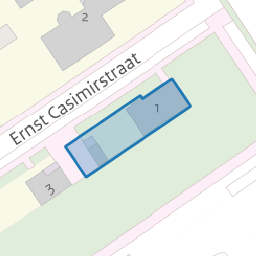 Perceel ODB01-M-6802