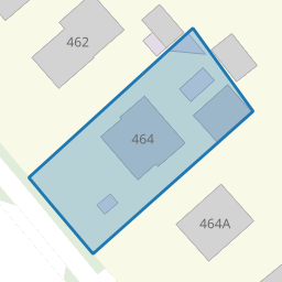 Perceel ODB01-M-6815